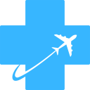 Wirral Travel Clinic